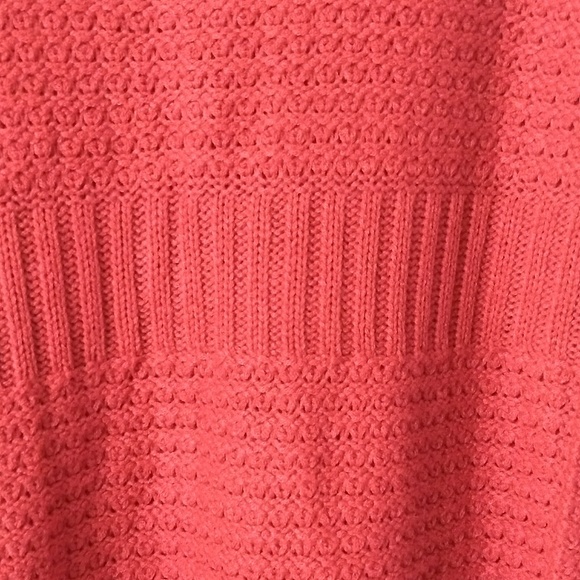 Sweater - Picture 5 of 8